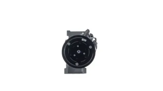 Kompressor, Klimaanlage 12 V MAHLE ACP 1668 000S Bild Kompressor, Klimaanlage 12 V MAHLE ACP 1668 000S