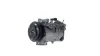 Kompressor, Klimaanlage 12 V MAHLE ACP 1668 000S Bild Kompressor, Klimaanlage 12 V MAHLE ACP 1668 000S