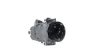 Kompressor, Klimaanlage 12 V MAHLE ACP 1668 000S Bild Kompressor, Klimaanlage 12 V MAHLE ACP 1668 000S