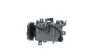 Kompressor, Klimaanlage 12 V MAHLE ACP 1668 000S Bild Kompressor, Klimaanlage 12 V MAHLE ACP 1668 000S