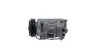 Kompressor, Klimaanlage 12 V MAHLE ACP 1668 000S Bild Kompressor, Klimaanlage 12 V MAHLE ACP 1668 000S