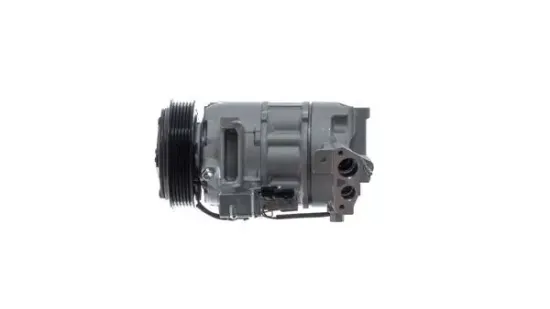 Kompressor, Klimaanlage 12 V MAHLE ACP 1668 000S Bild Kompressor, Klimaanlage 12 V MAHLE ACP 1668 000S
