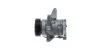 Kompressor, Klimaanlage 12 V MAHLE ACP 1645 000S Bild Kompressor, Klimaanlage 12 V MAHLE ACP 1645 000S