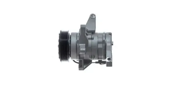 Kompressor, Klimaanlage 12 V MAHLE ACP 1645 000S Bild Kompressor, Klimaanlage 12 V MAHLE ACP 1645 000S