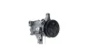 Kompressor, Klimaanlage 12 V MAHLE ACP 1645 000S Bild Kompressor, Klimaanlage 12 V MAHLE ACP 1645 000S