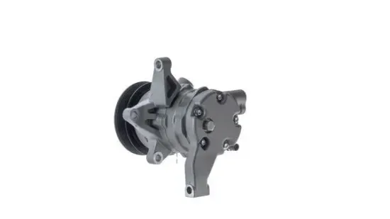 Kompressor, Klimaanlage 12 V MAHLE ACP 1645 000S Bild Kompressor, Klimaanlage 12 V MAHLE ACP 1645 000S