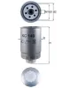 Kraftstofffilter MAHLE KC 140