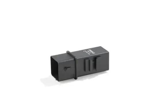 Steuergerät, Glühzeit MAHLE MHG 73 Bild Steuergerät, Glühzeit MAHLE MHG 73