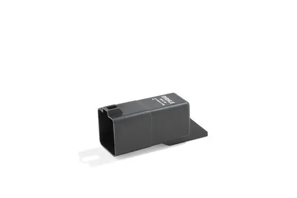 Steuergerät, Glühzeit MAHLE MHG 68