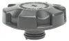 Verschlussdeckel, K&uuml;hlmittelbeh&auml;lter MAHLE CRB 4 000S