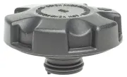Verschlussdeckel, Kühlmittelbehälter MAHLE CRB 4 000S