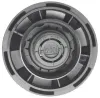 Verschlussdeckel, Kühlmittelbehälter MAHLE CRB 4 000S Bild Verschlussdeckel, Kühlmittelbehälter MAHLE CRB 4 000S