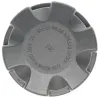 Verschlussdeckel, Kühlmittelbehälter MAHLE CRB 4 000S Bild Verschlussdeckel, Kühlmittelbehälter MAHLE CRB 4 000S