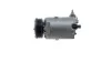 Kompressor, Klimaanlage 12 V MAHLE ACP 1393 000S Bild Kompressor, Klimaanlage 12 V MAHLE ACP 1393 000S