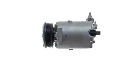 Kompressor, Klimaanlage 12 V MAHLE ACP 1393 000S Bild Kompressor, Klimaanlage 12 V MAHLE ACP 1393 000S