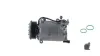 Kompressor, Klimaanlage 12 V MAHLE ACP 1393 000S Bild Kompressor, Klimaanlage 12 V MAHLE ACP 1393 000S