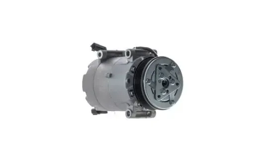 Kompressor, Klimaanlage 12 V MAHLE ACP 1393 000S Bild Kompressor, Klimaanlage 12 V MAHLE ACP 1393 000S