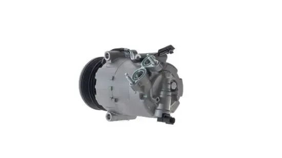 Kompressor, Klimaanlage 12 V MAHLE ACP 1393 000S Bild Kompressor, Klimaanlage 12 V MAHLE ACP 1393 000S