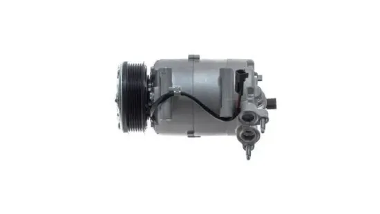 Kompressor, Klimaanlage 12 V MAHLE ACP 1393 000S Bild Kompressor, Klimaanlage 12 V MAHLE ACP 1393 000S