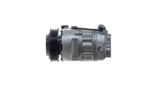 Kompressor, Klimaanlage 12 V MAHLE ACP 1665 000P Bild Kompressor, Klimaanlage 12 V MAHLE ACP 1665 000P