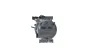 Kompressor, Klimaanlage 12 V MAHLE ACP 1671 000P Bild Kompressor, Klimaanlage 12 V MAHLE ACP 1671 000P