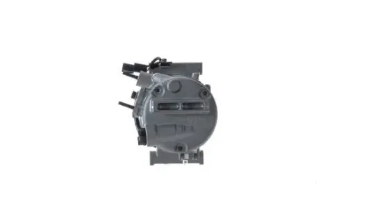 Kompressor, Klimaanlage 12 V MAHLE ACP 1671 000P Bild Kompressor, Klimaanlage 12 V MAHLE ACP 1671 000P