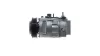 Kompressor, Klimaanlage 12 V MAHLE ACP 1671 000P Bild Kompressor, Klimaanlage 12 V MAHLE ACP 1671 000P