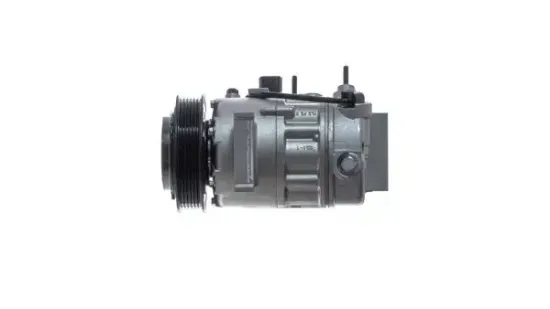 Kompressor, Klimaanlage 12 V MAHLE ACP 1671 000P Bild Kompressor, Klimaanlage 12 V MAHLE ACP 1671 000P