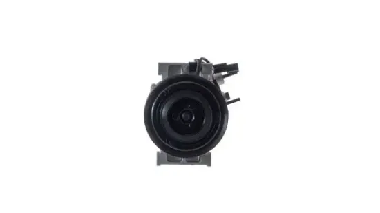 Kompressor, Klimaanlage 12 V MAHLE ACP 1671 000P Bild Kompressor, Klimaanlage 12 V MAHLE ACP 1671 000P