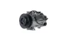 Kompressor, Klimaanlage 12 V MAHLE ACP 1671 000P Bild Kompressor, Klimaanlage 12 V MAHLE ACP 1671 000P