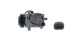 Kompressor, Klimaanlage 12 V MAHLE ACP 1671 000P Bild Kompressor, Klimaanlage 12 V MAHLE ACP 1671 000P