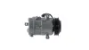 Kompressor, Klimaanlage 12 V MAHLE ACP 1671 000P Bild Kompressor, Klimaanlage 12 V MAHLE ACP 1671 000P