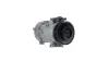 Kompressor, Klimaanlage 12 V MAHLE ACP 1671 000P Bild Kompressor, Klimaanlage 12 V MAHLE ACP 1671 000P