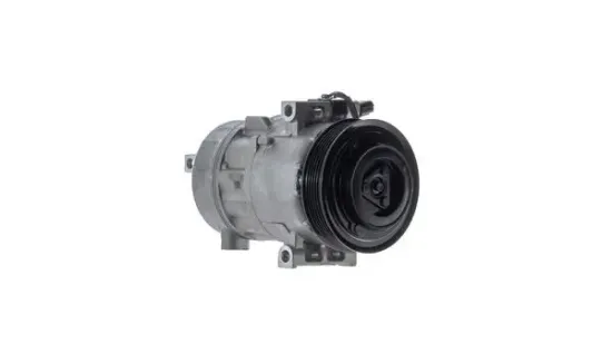 Kompressor, Klimaanlage 12 V MAHLE ACP 1671 000P Bild Kompressor, Klimaanlage 12 V MAHLE ACP 1671 000P