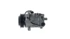 Kompressor, Klimaanlage 12 V MAHLE ACP 1671 000P Bild Kompressor, Klimaanlage 12 V MAHLE ACP 1671 000P