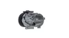 Kompressor, Klimaanlage 12 V MAHLE ACP 1671 000P Bild Kompressor, Klimaanlage 12 V MAHLE ACP 1671 000P