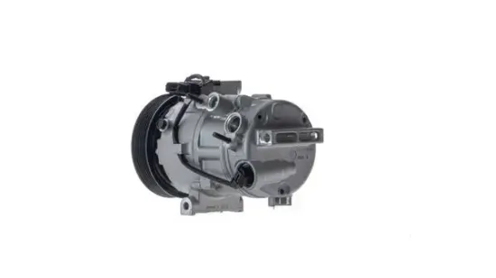 Kompressor, Klimaanlage 12 V MAHLE ACP 1671 000P Bild Kompressor, Klimaanlage 12 V MAHLE ACP 1671 000P