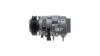 Kompressor, Klimaanlage 12 V MAHLE ACP 1671 000P Bild Kompressor, Klimaanlage 12 V MAHLE ACP 1671 000P