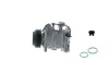 Kompressor, Klimaanlage 12 V MAHLE ACP 1672 000S Bild Kompressor, Klimaanlage 12 V MAHLE ACP 1672 000S