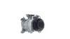Kompressor, Klimaanlage 12 V MAHLE ACP 1672 000S Bild Kompressor, Klimaanlage 12 V MAHLE ACP 1672 000S