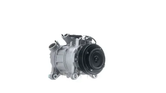 Kompressor, Klimaanlage 12 V MAHLE ACP 1672 000S Bild Kompressor, Klimaanlage 12 V MAHLE ACP 1672 000S