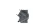 Kompressor, Klimaanlage 12 V MAHLE ACP 1669 000P Bild Kompressor, Klimaanlage 12 V MAHLE ACP 1669 000P
