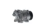Kompressor, Klimaanlage 12 V MAHLE ACP 1669 000P Bild Kompressor, Klimaanlage 12 V MAHLE ACP 1669 000P