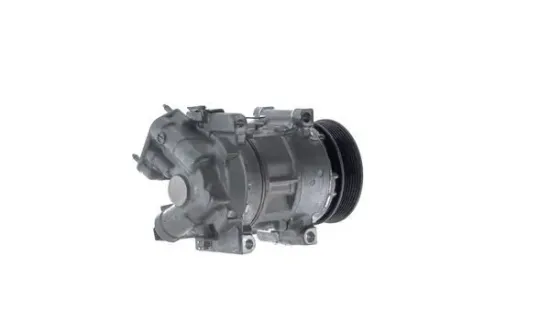Kompressor, Klimaanlage 12 V MAHLE ACP 1669 000P Bild Kompressor, Klimaanlage 12 V MAHLE ACP 1669 000P