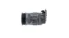 Kompressor, Klimaanlage 12 V MAHLE ACP 1669 000P Bild Kompressor, Klimaanlage 12 V MAHLE ACP 1669 000P