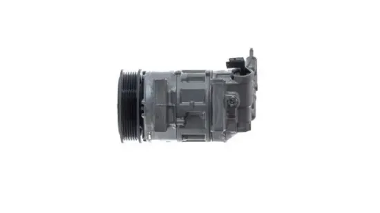 Kompressor, Klimaanlage 12 V MAHLE ACP 1669 000P Bild Kompressor, Klimaanlage 12 V MAHLE ACP 1669 000P