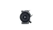Kompressor, Klimaanlage 12 V MAHLE ACP 1669 000P