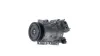 Kompressor, Klimaanlage 12 V MAHLE ACP 1669 000P Bild Kompressor, Klimaanlage 12 V MAHLE ACP 1669 000P