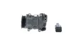 Kompressor, Klimaanlage 12 V MAHLE ACP 1669 000P Bild Kompressor, Klimaanlage 12 V MAHLE ACP 1669 000P