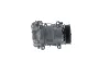 Kompressor, Klimaanlage 12 V MAHLE ACP 1669 000P Bild Kompressor, Klimaanlage 12 V MAHLE ACP 1669 000P